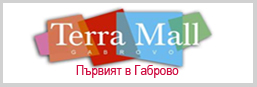 Банер